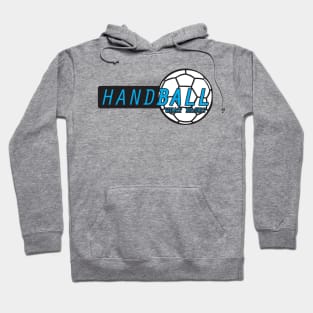 HB what else Hoodie